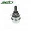 ZDO auto chassis suspension parts color electroplated front upper ball joint for LAND ROVER RANGE ROVER K500059 TC984 ROBJ0773