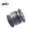 ZDO 20251-AA021 Rear Suspension Bushing for Subaru FORESTER (SF_)