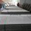 Factory indian cheap price black sandstone paving slabs paving tiles custom size for cheap sale