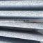 Orient Grey Granite Chinese Grey Granite