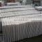 Honed finish pearl flower white granite stone flooring