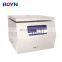 TDL-5Y LCD display Microprocessor control&touch panel industrial crude oil centrifuge