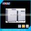 BPN-80CH CO2 incubator with PID Control