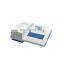 COD-571 digital benchtop chemical oxygen demand meter COD meter with LCD display