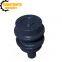 SK200-8 Excavator Parts Japan Top Roller/Carrier Roller Manufacturer