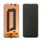For Samsung A20 A205 SM-A205F A205F Factory Outlet OLED AMOLED Mobile Phones Touch Screen LCD Display