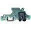 Usb Charge Ports Dock Connector For Huawei P30 Lite Charging Port Flex Cable Cell Phone Parts