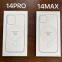 2023 latest apple magsafe  casing For iPhone 6 7 8 Plus X Xr 11 12 13 14 Pro Max  For iPhone Clear Case