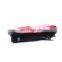 Auto CarTail Lamp FLO-WL-3324/3356 L/R Atuo Parts Good Quality For N200