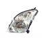 Auto Parts Head Light Lamp Car