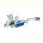 2020 PE PVC  pipe making pipe production line extrusion  machine