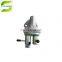 Fuel Pump For Suzuki Carry Oem 15100-83000