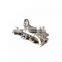 Oil Pump 15100-62030For TOYOTA