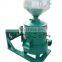 recommend Vertical Rice husk removing machine, rice thresher and polisher