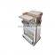 pork skin peeling machine pig skin peeling machine
