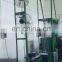 Top selling automatic birthday candle making machine