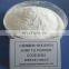 Food Grade Manufacturer Supply Sodium Hexametaphosphate White Powder SHMP