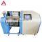 Fabric Automated  Rapier Sampling Weaving Loom