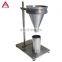 rebound resilience elasticity testing machine for rubbeR/HY3130