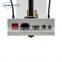 ASTM EN Standard Asphalt Penetrometers Needle Penetration Test Equipment