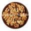 2021 wholesale best price thin-skin walnuts in shell and kernel for Turkey market