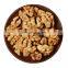 whole organic Ukraine Fresh Whole Nuts Raw Halves Kernels Fruit peeled walnut