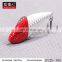 Amazon hot sale pencil Fish Hunter DV2B VIB fishing lure artificial bait topwater Hard Lure bait