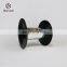 30 Micron PET Single Side Adhesive Hologram Tear Tape for Flexible Packaging