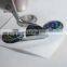 OEM Custom 3D Hologram Sticker In Sheet