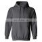 OEM Custom hoodies manufacturer custom jumper with your logo manufacturer