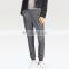 Sialwings casual and Gym jogger pants custom women sweatpants Wholesale Training Gym Track Suits Custom Jogging Wear Sets