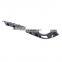 Auto Body Kit Car Rear Bumper Bracket Support For Chevrolet Cruze 2009-2014