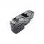 Excellent quality auto car power window switch for 1998 - 2000 Volvo V70 S70 OEM 8638452