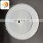 Industrial Galvanized Filter Cartridge End Cap