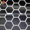 aluminum exterior decorative hexagonal perforated metal facades wholesale