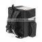 Heavy Duty Custom Waterproof Restaurant Food Delivery Backpack