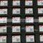 GSM/GPRS Wireless Module SIM800C, New & Original in Stock SIMCOM SIM800C
