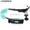 UICE Professional supplier surfing accessories bodyboard leash premium surf leash surfboard leash