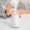 2021 Home Appliances Usb Cool Mist Humidifiers,Portable Mini Humidifier USB Desktop Humidifiers for Bedroom Office Home Plant