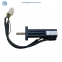 SMT JUKI Motor X AC Servo Motor E9622729000 2050 2060 servo motor for pick and place machine