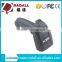 RD - 2019 car remote code scanner 1D WIRED supermarket laser barcode scannercheap wired barcode scanner cheap bar code scanner