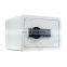 Fingerprint Lock Safe Box For Home Office