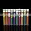 50PCS Sticks Incense Burner Fragrance Spices Natural Aroma Sandalwood Air Freshener Sandalwood Incense Sticks Fragrance Spices