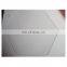Microscope Use  0.15mm 0.2mm 0.3mm 0.4mm 0.5mm Super Ultra Thin 0.1mm Glass Sheet