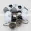 Wholesale Custom Dog Poop Bag Dispenser