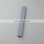 Wholesale Custom 200cm plastic folding ruler