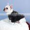 2021 Amazon Hot Selling Cheap Price Dog Clothes for Winter Outfits