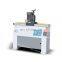 LIVTER  automatic knife grinding machine / blade sharpening machine Blade / knife sharpener for sale