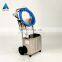 hot selling ACP-2A chiller tube cleaning machines