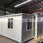prefabricated residential houses Trinidad and Tobago